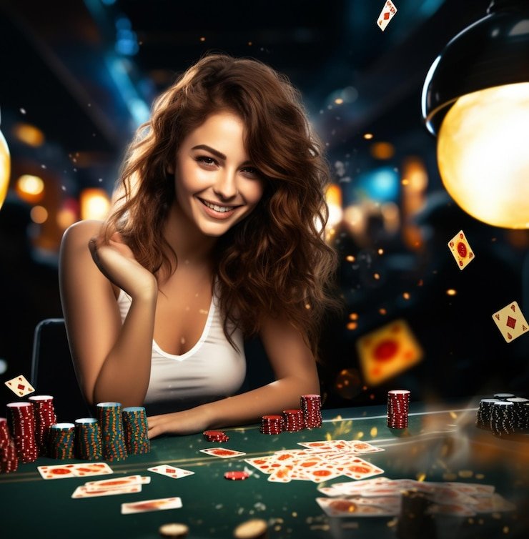 Antarmuka permainan Ikan Jackpot di paste4d menampilkan gulungan slot bertema laut dan indikator jackpot berlapis