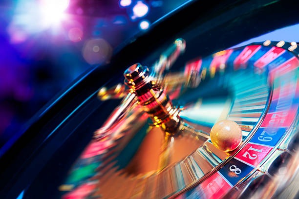 Dashboard loyalitas paste4d menampilkan tier progression dan reward yang tersedia